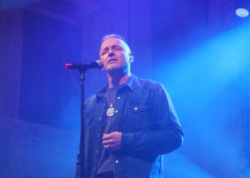 Thompson objavio novu pjesmu: Poslušajte Devedeset neke (VIDEO)