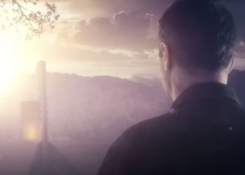 Thompsona uznemirilo pitanje o horoskopu: ‘Nemoj me to pitati, pripadam Kristu’