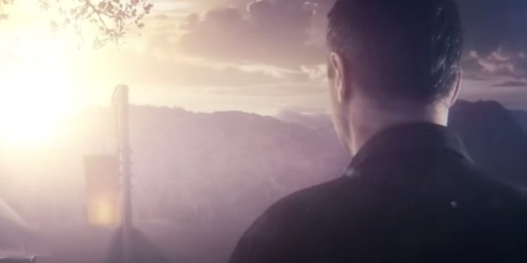 Thompsona uznemirilo pitanje o horoskopu: ‘Nemoj me to pitati, pripadam Kristu’