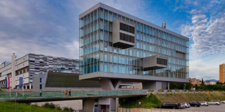 Tjedan struke na Sveučilišnom odjelu za stručne studije, pogledajte što je sve pripremljeno