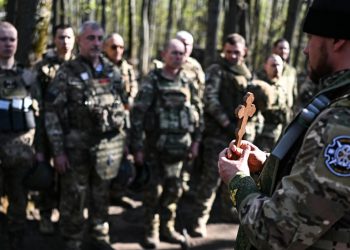 Tjedan u Rusiji-Ukrainom sukobu (video)-RT World News