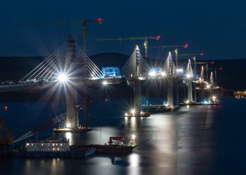 Tjedna analiza Zorana Metera: Hoćemo li rušiti Pelješki most jer su ga izgradili Kinezi?