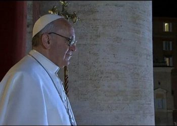 Tko će biti papin nasljednik? Potraga je počela još dok je Franjo bio u bolnici