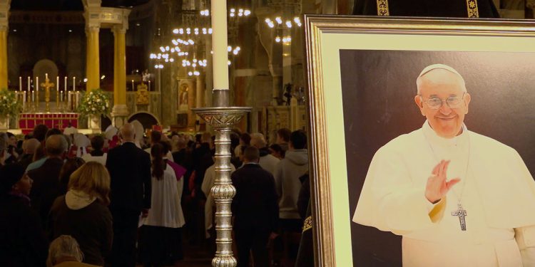 Tko će prisustvovati pogrebu pape Franje? Princ William i Donald Trump među globalnim dostojanstvenicima