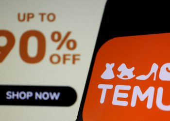 Tko dobiva a tko gubi: Carine za Temu i Shein, ali ne i za TSMC