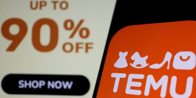 Tko dobiva a tko gubi: Carine za Temu i Shein, ali ne i za TSMC