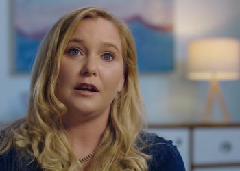 Tko je bila Virginia Giuffre? Jeffrey Epstein Survivor pomogao je u borbi protiv seksualnog trgovca