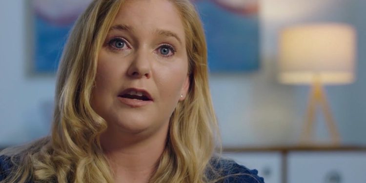 Tko je bila Virginia Giuffre? Jeffrey Epstein Survivor pomogao je u borbi protiv seksualnog trgovca