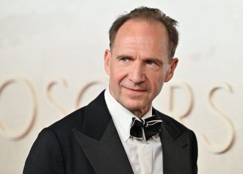 Točnost ‘Conclave’, Oscara, prenosi međunarodni teolog