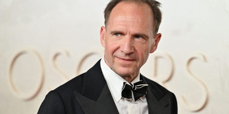 Točnost ‘Conclave’, Oscara, prenosi međunarodni teolog