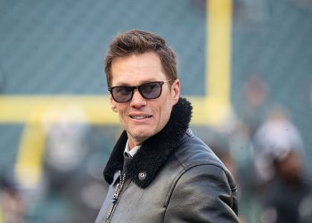 Tom Brady detroniran kao NFL -ov solo najveći prvak Super Bowla, jer liga donosi odluku o šoku
