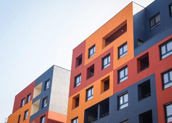 Tomašević: Stanovi će se dodjeljivati kako se budu oslobađali, ali i kako budu izgrađeni novi