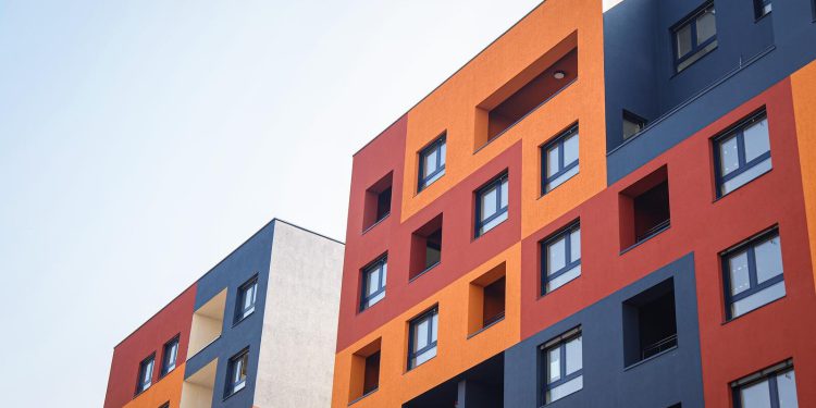 Tomašević: Stanovi će se dodjeljivati kako se budu oslobađali, ali i kako budu izgrađeni novi