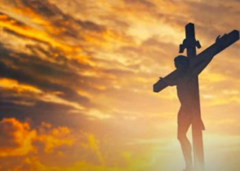 Tomislav Ivančić o otajstvu Velikog tjedna: ‘To je čudesno’