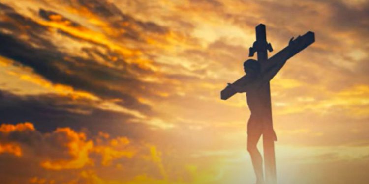 Tomislav Ivančić o otajstvu Velikog tjedna: ‘To je čudesno’