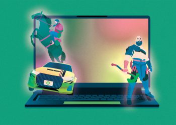 Top Tested & Reviewed Picks