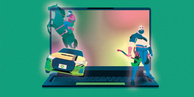 Top Tested & Reviewed Picks