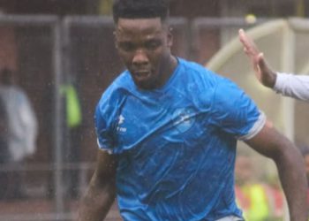 Tragedija u Južnoj Africi, Senamandla Zondi umire u grijanju