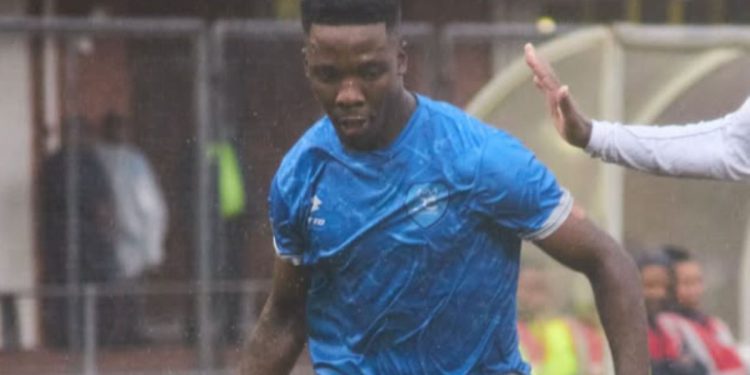 Tragedija u Južnoj Africi, Senamandla Zondi umire u grijanju