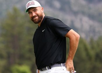 Travis Kelce otkriva da je gotovo donio drastične majstore odluku za ‘Emotional’ pobjedu Roryja McIlroya