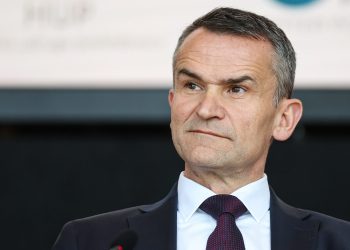 Treba ulagati u europske kompanije, a ne američke kriptovalute