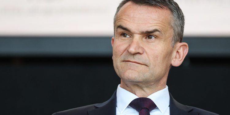 Treba ulagati u europske kompanije, a ne američke kriptovalute