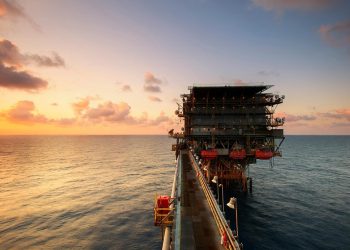 Trgovinski rat Amerike s Kinom srušio cijene nafte na 59 dolara