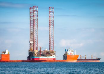 Trgovinski rat i sankcije Iranu drže cijene nafte iznad 63 dolara