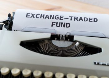 Tri XRP ETF -a će ići uživo 30. travnja u SAD -u