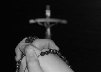 Tri stvari po kojima vjera ostaje čvrsta: ‘Osjetit ćemo Božju prisutnost’