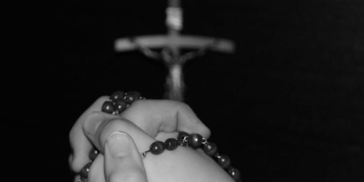 Tri stvari po kojima vjera ostaje čvrsta: ‘Osjetit ćemo Božju prisutnost’