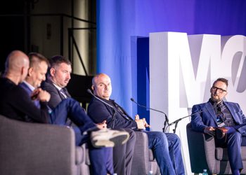 Trinaest lekcija za budućnost FinTecha: Što nas je Money Motion 2025 naučio o digitalnim financijama u Europi