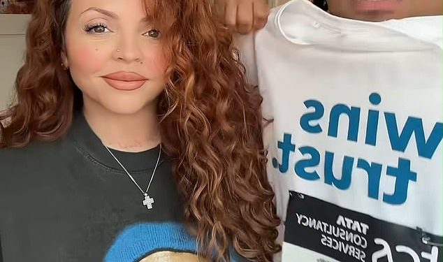 Trudna Jesy Nelson dijeli Emotional Post iz svog bolničkog kreveta dok promatra dečka Zion Foster kako trči londonski maraton ‘za naše bebe’