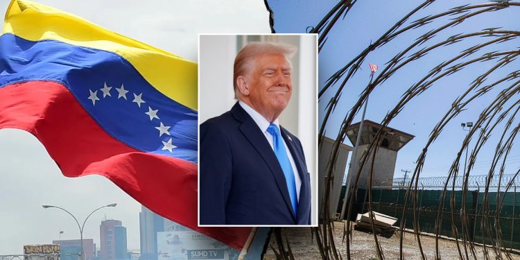 Trump administrator blokirao je da odbije status više od 500 000 migranata od strane saveznog suca