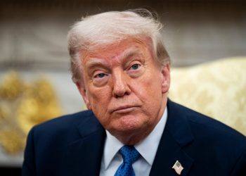 Trump administrator stalno tvrdi da se trgovinski pregovori svakodnevno događaju s Kinom. Čini se da nitko u Pekingu ili Washingtonu ne zna tko ih pravi