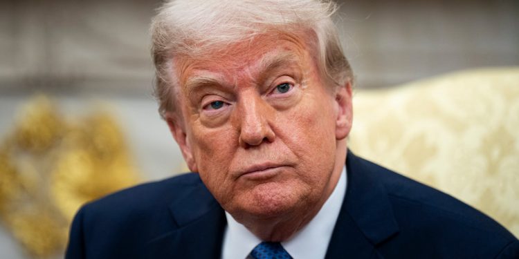 Trump administrator stalno tvrdi da se trgovinski pregovori svakodnevno događaju s Kinom. Čini se da nitko u Pekingu ili Washingtonu ne zna tko ih pravi