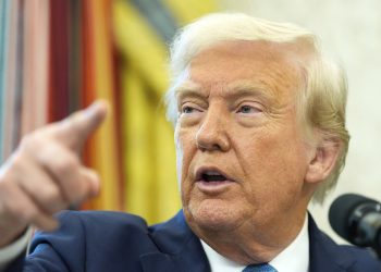 Trump daje ‘konačnu ponudu’ za okončanje sukoba u Ukrajini – Axios – RT World News