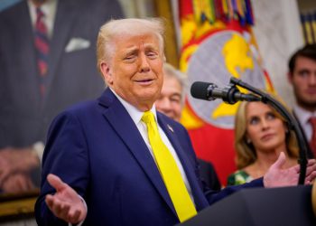 Trump na putu za neuspjeh u Ukrajinskom mirovnom sporazumu, Ben Wallace upozorava