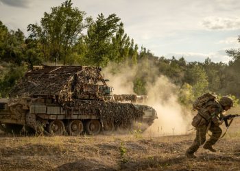 Trump ‘nada se’ za mirovni sporazum o Rusiji-Ukraini u narednim danima-RT Rusija i bivši Sovjetski Savez