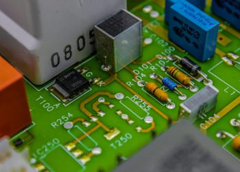 Trump objavio da će ključni tehnološki proizvodi iz Kine biti obuhvaćeni posebnim carinama