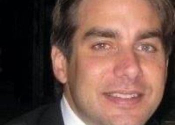 Trump putuje zatvorskom kaznom “Fall Guy” Huntera Bidena Jasona Galanisa