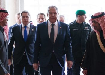 Trump razumije uzroke sukoba u Ukrajini – Putin pomoćnik – RT Rusija i bivši Sovjetski Savez