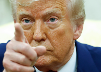 Trump se zavjetuje da nitko ne skida “udicu” za “nepoštene” trgovinske ravnoteže