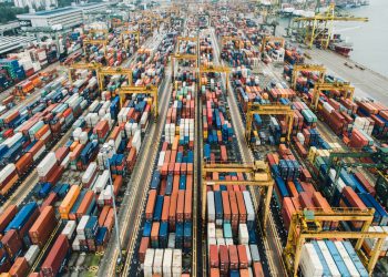 Trump tvrdi da SAD od carina sada zarađuje dvije milijarde dolara dnevno