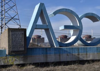 Trump želi da komad Rusije tvrdi Kijev – WSJ – RT World News