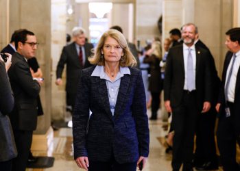 Trumpov bivši šef osoblja kaže da je strah među republikanskim političarima ‘posljedica’ neslaganja s njim