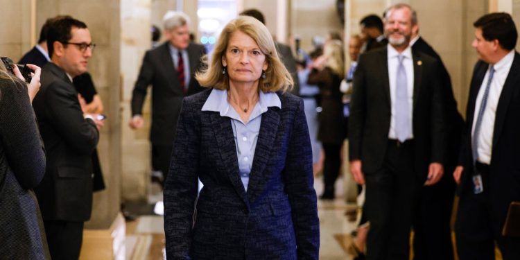 Trumpov bivši šef osoblja kaže da je strah među republikanskim političarima ‘posljedica’ neslaganja s njim