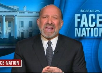 Trumpov dužnosnik priznaje da američki radnici neće dobiti posao u novim tvornicama potaknute tarifnom strategijom