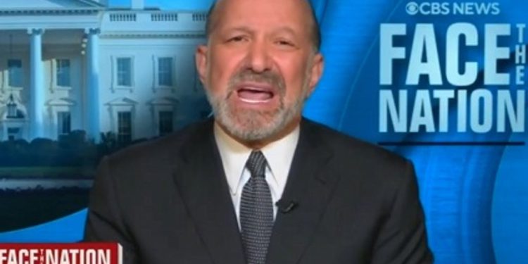 Trumpov dužnosnik priznaje da američki radnici neće dobiti posao u novim tvornicama potaknute tarifnom strategijom