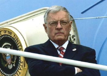 Trumpov izaslanik iz Kijeva pojašnjava prijedlog za ‘Podijelite Ukrajinu poput poslijeratnog Berlina’ – RT World News